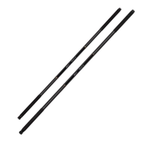Korum Allrounder Telescopic Handles